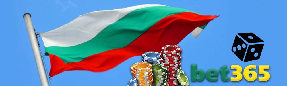 Укрепление позиций Bet365 в гемблинг-секторе