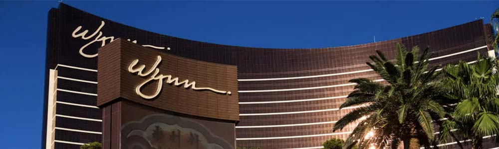 Wynn Resorts